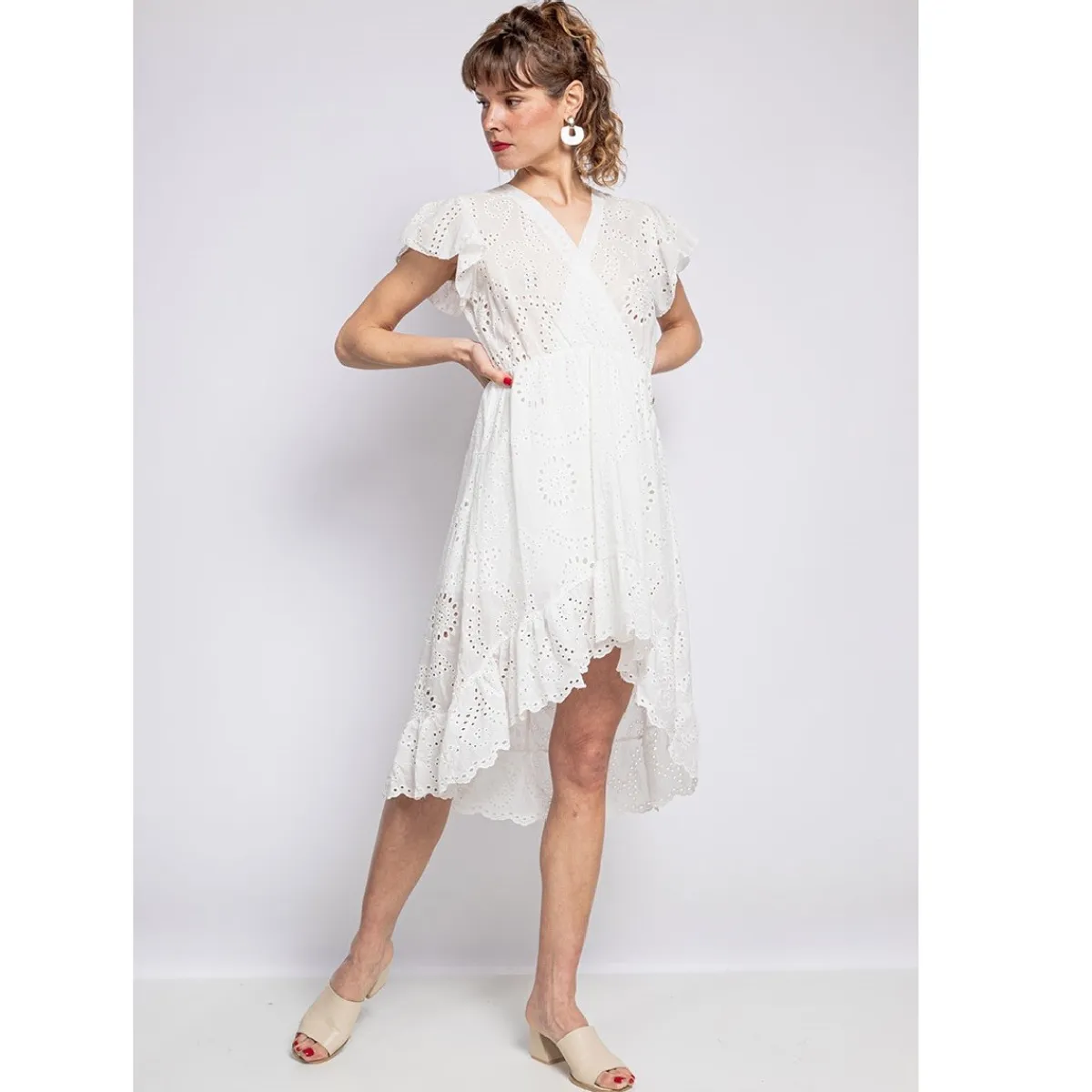 Fashion brands - U5233-