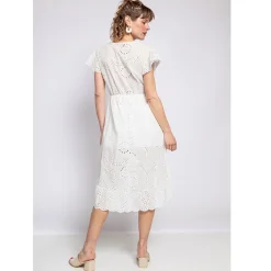 Fashion brands - U5233-