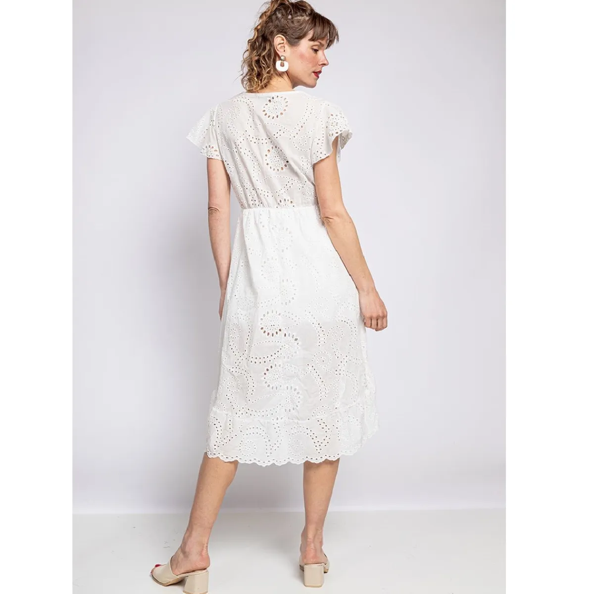 Fashion brands - U5233-