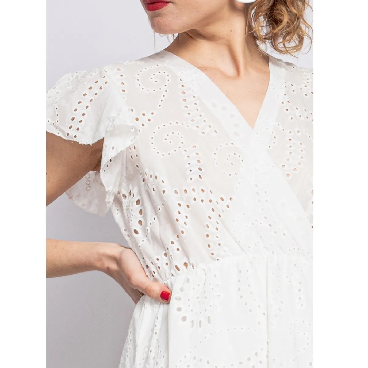 Fashion brands - U5233-