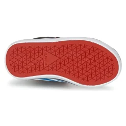 Hot Feiyue - DELTA MID PEANUTS