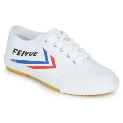 Feiyue - FE LO 1920 Hot
