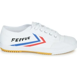 Feiyue - FE LO 1920 Hot