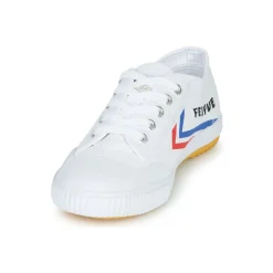 Feiyue - FE LO 1920 Hot