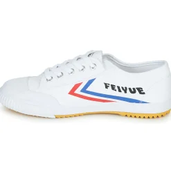 Feiyue - FE LO 1920 Hot