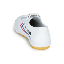 Feiyue - FE LO 1920 Hot