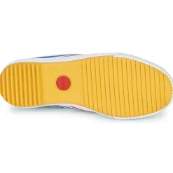 Feiyue - FE LO 1920 Hot