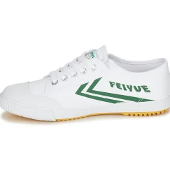 Feiyue - FE LO 1920