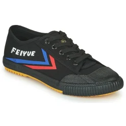 Feiyue - FE LO 1920 Hot