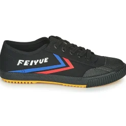 Feiyue - FE LO 1920 Hot