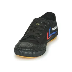 Feiyue - FE LO 1920 Hot