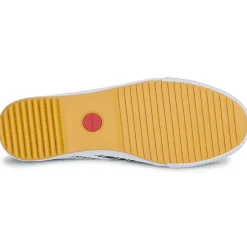 Best Feiyue - Fe Lo 1920 - Chevron Print