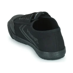 New Feiyue - FE LO 1920 CANVAS Noir