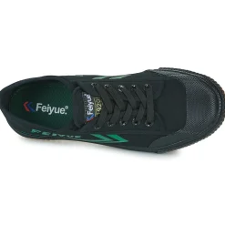 New Feiyue - FE LO 1920 CANVAS