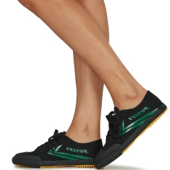 New Feiyue - FE LO 1920 CANVAS