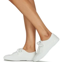 Feiyue - FE LO 1920 CANVAS Blanc New