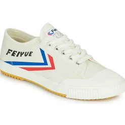 Outlet Feiyue - FE LO 1920 CANVAS