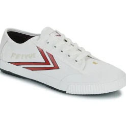 Discount Feiyue - Fe Lo 1920 Canvas CNY