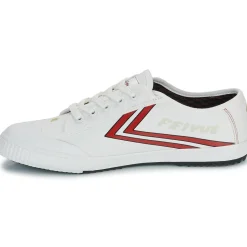 Discount Feiyue - Fe Lo 1920 Canvas CNY