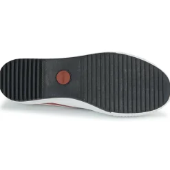 Discount Feiyue - Fe Lo 1920 Canvas CNY