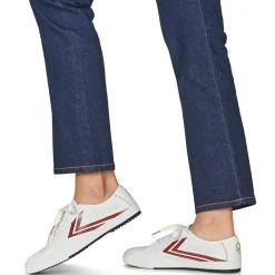 Discount Feiyue - Fe Lo 1920 Canvas CNY