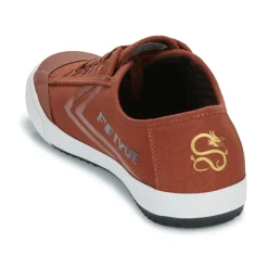 Feiyue - FE LO 1920 CANVAS CNY