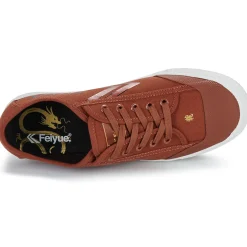 Feiyue - FE LO 1920 CANVAS CNY