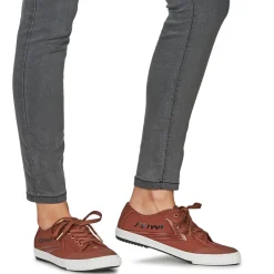 Feiyue - FE LO 1920 CANVAS CNY