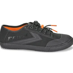 Clearance Feiyue - FE LO 1920 EXO