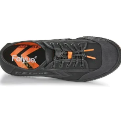 Clearance Feiyue - FE LO 1920 EXO