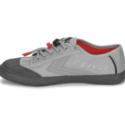 Feiyue - FE LO 1920 EXO Online