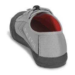 Feiyue - FE LO 1920 EXO Online