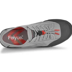 Feiyue - FE LO 1920 EXO Online
