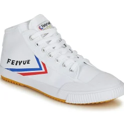 Feiyue - FE LO 1920 MID Outlet