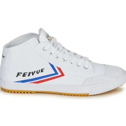 Feiyue - FE LO 1920 MID Outlet