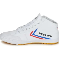 Feiyue - FE LO 1920 MID Outlet