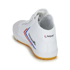 Feiyue - FE LO 1920 MID Outlet