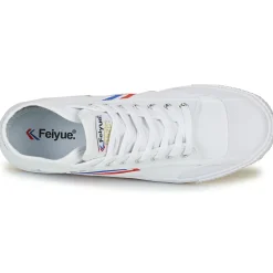 Feiyue - FE LO 1920 MID Outlet