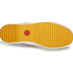 Feiyue - FE LO 1920 MID Outlet