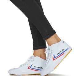 Feiyue - FE LO 1920 MID Outlet