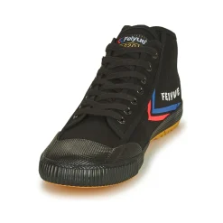 Feiyue - FE LO 1920 MID