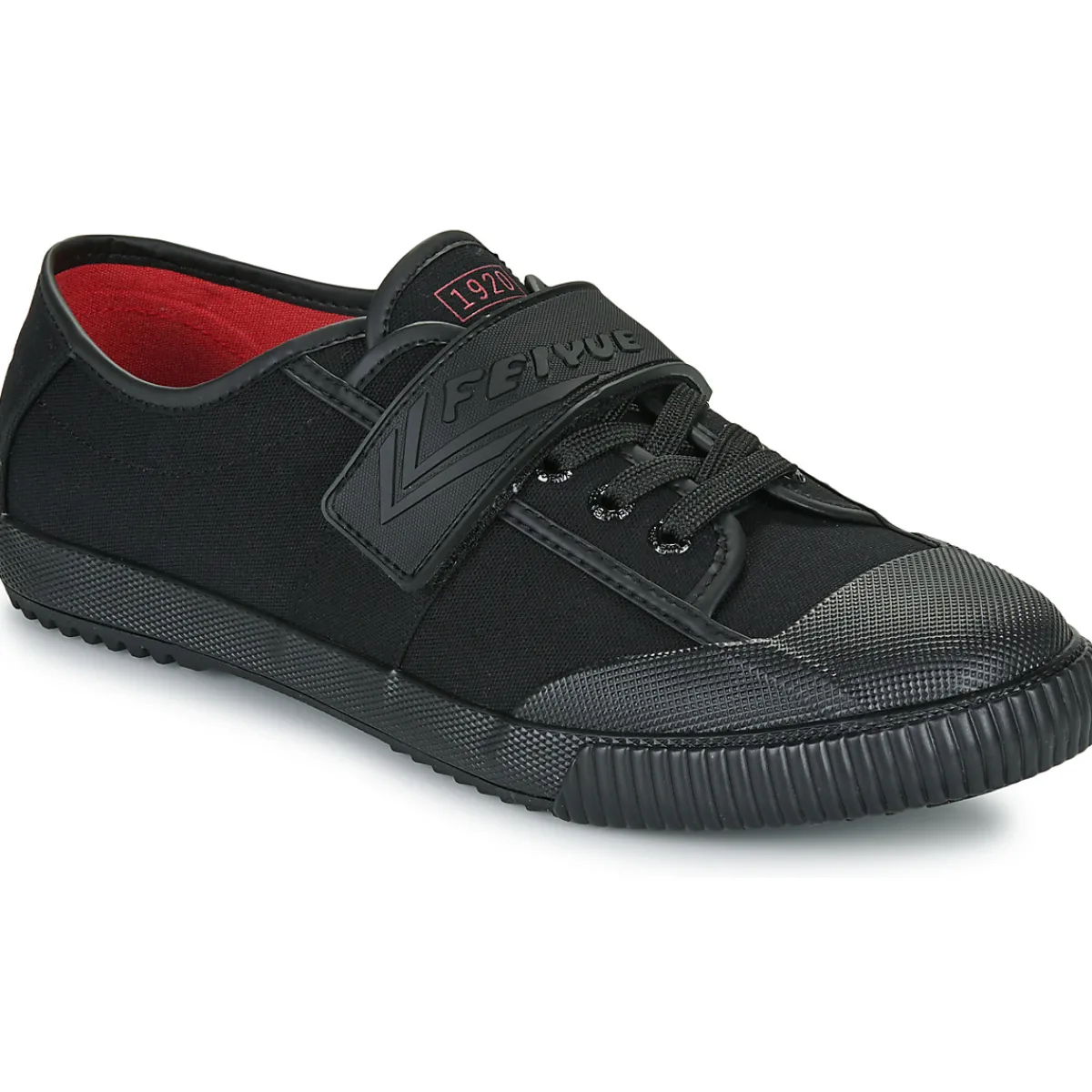 Feiyue - Fe Lo 1920 PWRLFT