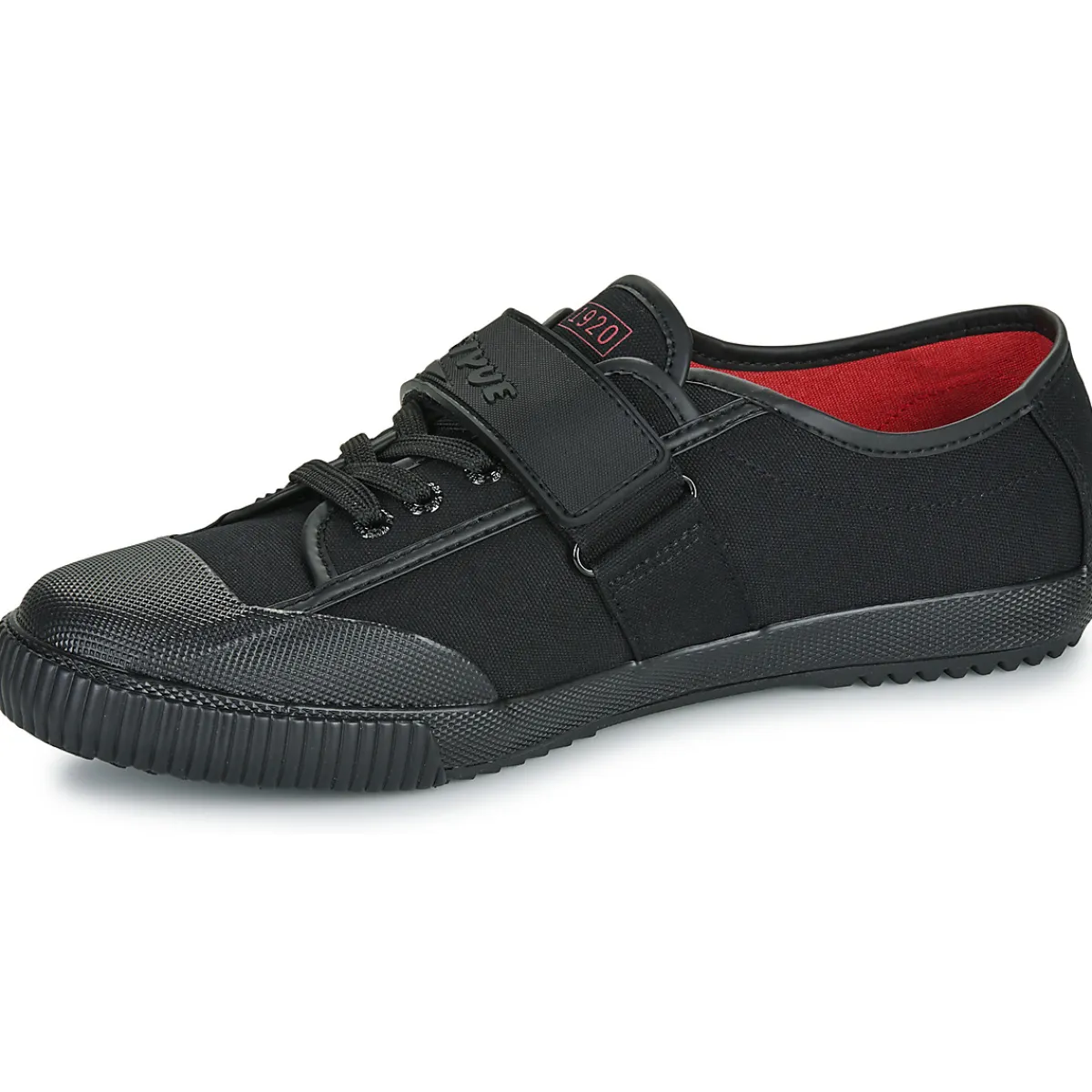 Feiyue - Fe Lo 1920 PWRLFT