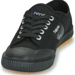 Feiyue - Fe Lo 1920 RF Noir New
