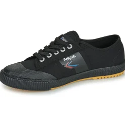 Feiyue - Fe Lo 1920 RF Noir New
