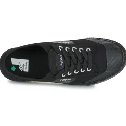 Feiyue - Fe Lo 1920 RF Noir New