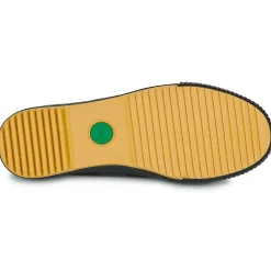 Feiyue - Fe Lo 1920 RF Noir New