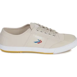 Feiyue - Fe Lo 1920 RF