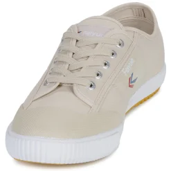 Feiyue - Fe Lo 1920 RF