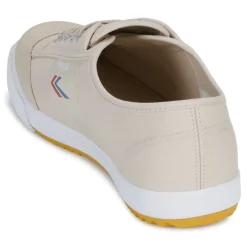 Feiyue - Fe Lo 1920 RF